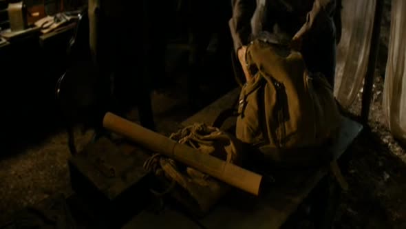 Náhled Indiana Jones a Království Křišťálové lebky (2008) CZ Dabing.avi (6)