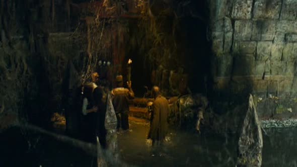 Náhled Indiana Jones a Království Křišťálové lebky (2008) CZ Dabing.avi (10)