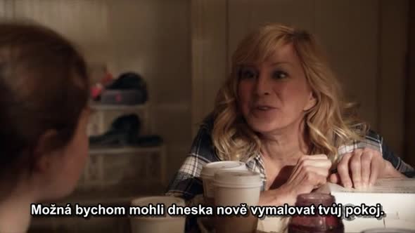 Náhled Shameless-US-S02E09---cz-tit..avi (2)