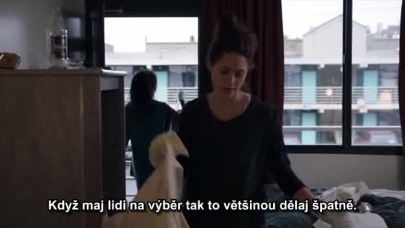 Náhled Shameless-US-S02E09---cz-tit..avi (3)