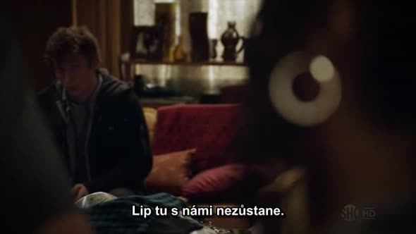 Náhled Shameless-US-S02E09---cz-tit..avi (4)