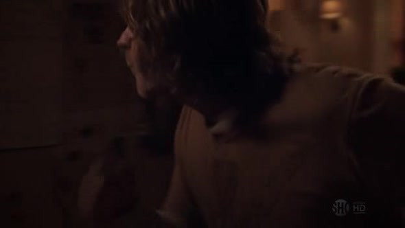 Náhled Shameless-US-S02E09---cz-tit..avi (5)