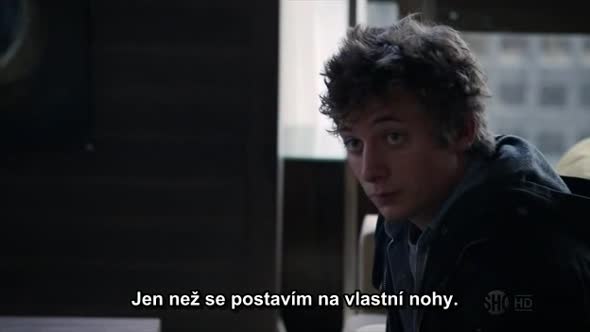 Náhled Shameless-US-S02E09---cz-tit..avi (7)