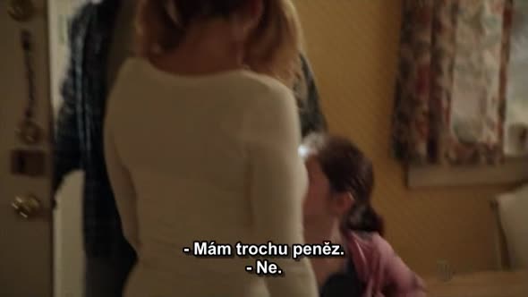 Náhled Shameless-US-S02E09---cz-tit..avi (8)