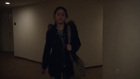 Náhled Shameless-US-S02E09---cz-tit..avi (10)