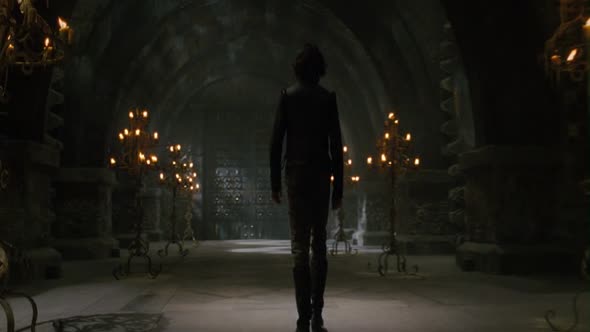 Náhled Solomon Kane.avi (2)