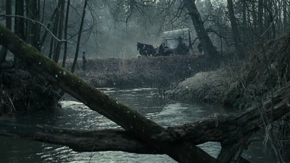 Náhled Solomon Kane.avi (3)