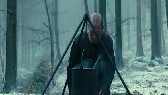 Náhled Solomon Kane.avi (4)