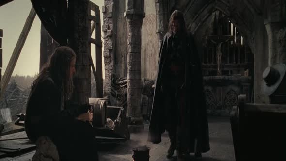 Náhled Solomon Kane.avi (6)