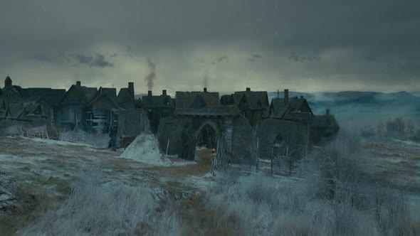 Náhled Solomon Kane.avi (7)
