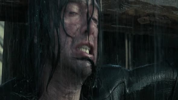 Náhled Solomon Kane.avi (8)