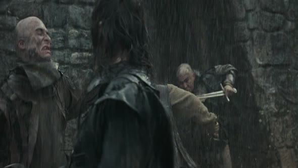 Náhled Solomon Kane.avi (9)