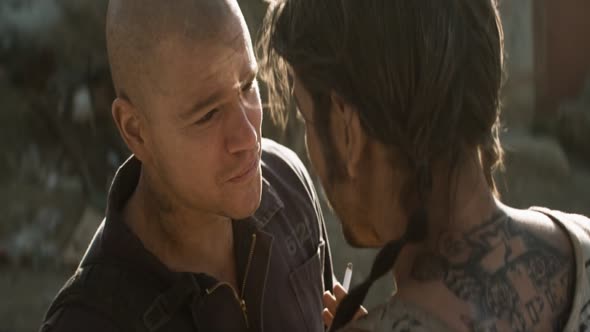 Náhled Elysium-HD.CZ+ENG.dabing.BluRay.DVDRip.5.1.720p.mkv (2)