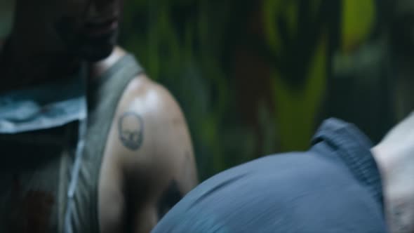Náhled Elysium-HD.CZ+ENG.dabing.BluRay.DVDRip.5.1.720p.mkv (4)