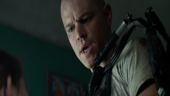Náhled Elysium-HD.CZ+ENG.dabing.BluRay.DVDRip.5.1.720p.mkv (7)