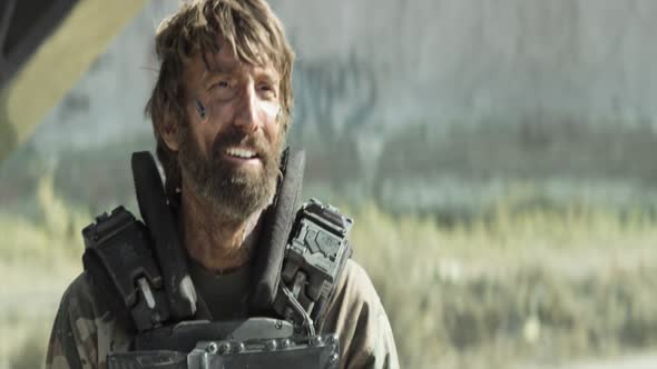 Náhled Elysium-HD.CZ+ENG.dabing.BluRay.DVDRip.5.1.720p.mkv (8)