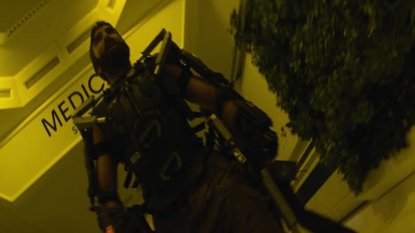 Náhled Elysium-HD.CZ+ENG.dabing.BluRay.DVDRip.5.1.720p.mkv (10)