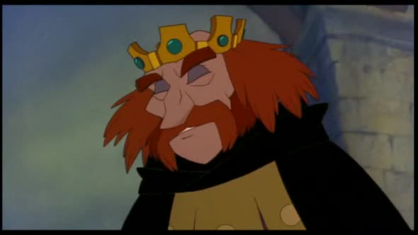 Náhled Labuti princezna (1994).avi (7)