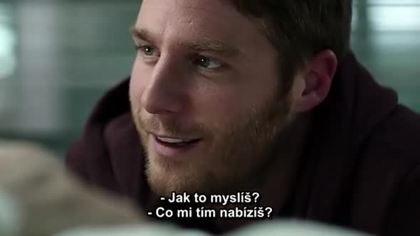 Náhled Limitless-S01E01---CZ-tit-v-obraze.avi (1)