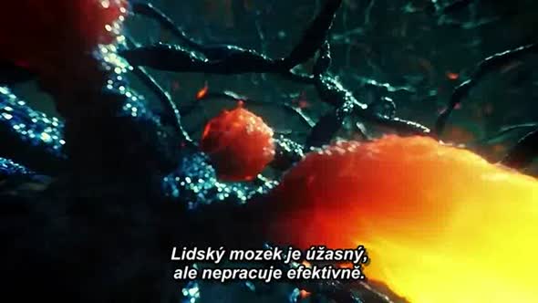 Náhled Limitless-S01E01---CZ-tit-v-obraze.avi (2)