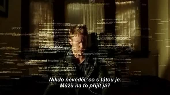 Náhled Limitless-S01E01---CZ-tit-v-obraze.avi (3)