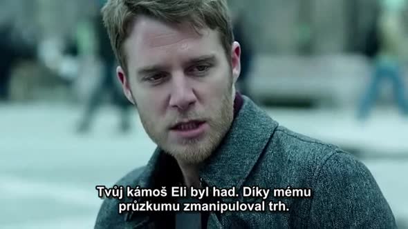 Náhled Limitless-S01E01---CZ-tit-v-obraze.avi (8)