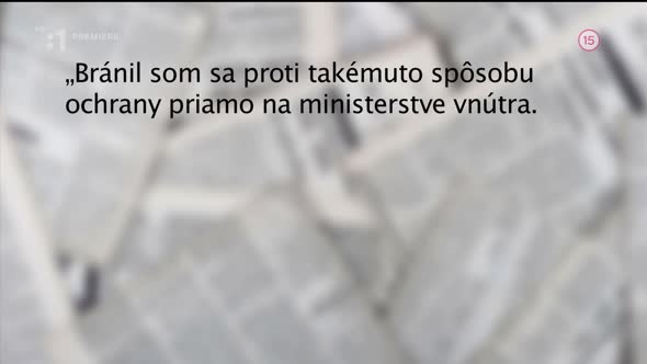 Náhled Mafiani.S01E01.Tuti.a.Papas.Danisovci.mp4 (9)