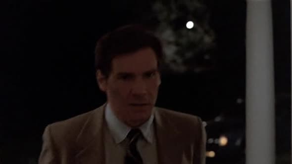 Náhled Svědek (1985) (CZ) (Drama, Romantický, Thriller).avi (3)