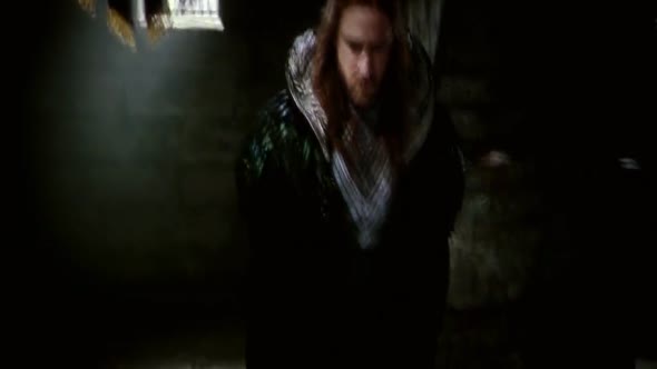 Náhled warcraft-prvni-stret-cz-dabing-mp4.mp4 (2)