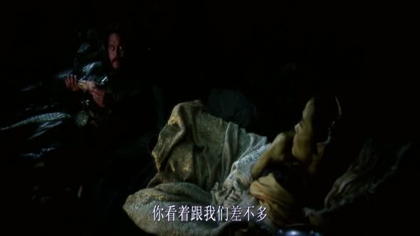Náhled warcraft-prvni-stret-cz-dabing-mp4.mp4 (4)