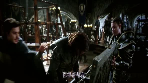 Náhled warcraft-prvni-stret-cz-dabing-mp4.mp4 (5)