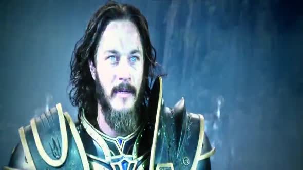 Náhled warcraft-prvni-stret-cz-dabing-mp4.mp4 (6)