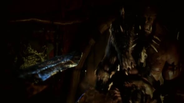 Náhled warcraft-prvni-stret-cz-dabing-mp4.mp4 (7)