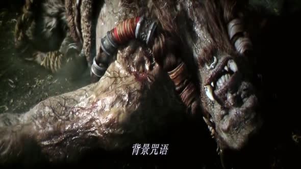Náhled warcraft-prvni-stret-cz-dabing-mp4.mp4 (9)
