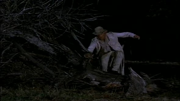 Náhled BLB A BLBEC (1994).avi (4)