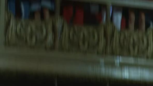 Náhled Hon-za-svobodou-CZ-URBI_(www.PrimaVidea.cz).avi (2)