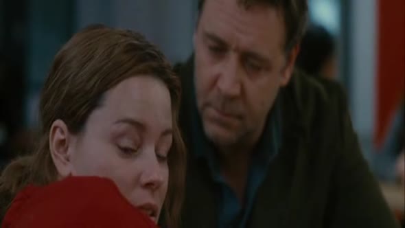 Náhled Tri-dny-ke-svobode-DVDRip-CZ.avi (1)