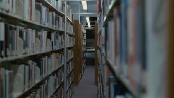 Náhled Tri-dny-ke-svobode-DVDRip-CZ.avi (2)