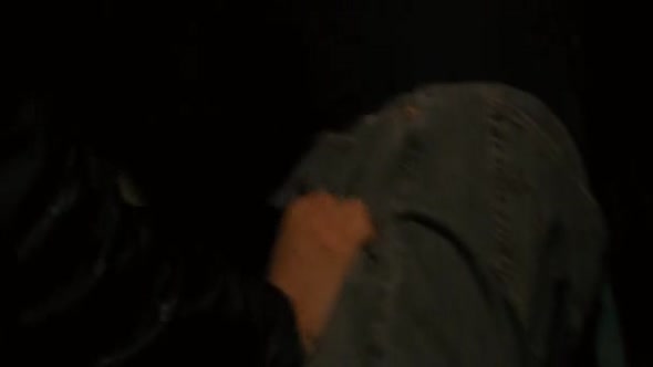 Náhled Tri-dny-ke-svobode-DVDRip-CZ.avi (3)