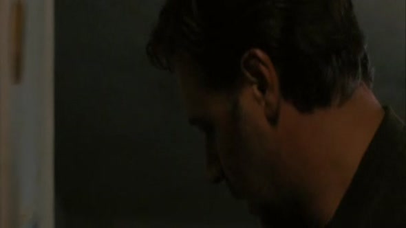 Náhled Tri-dny-ke-svobode-DVDRip-CZ.avi (4)