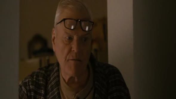 Náhled Tri-dny-ke-svobode-DVDRip-CZ.avi (7)