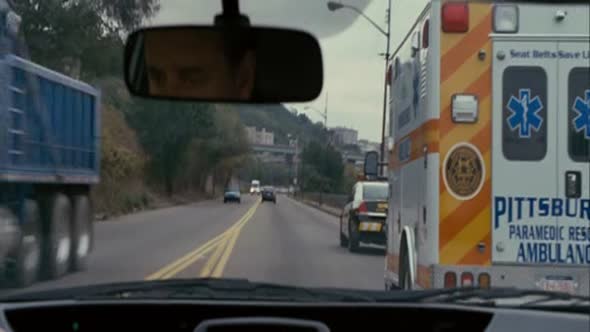 Náhled Tri-dny-ke-svobode-DVDRip-CZ.avi (8)