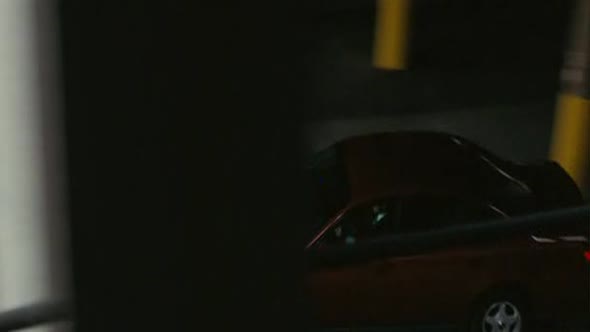 Náhled Tri-dny-ke-svobode-DVDRip-CZ.avi (9)