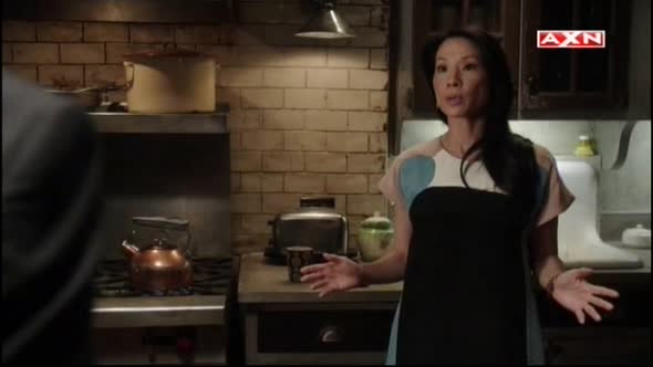 Náhled Jak proste - Elementary S02E09 CZ - On The Line.avi (6)