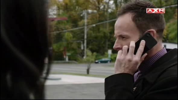 Náhled Jak proste - Elementary S02E09 CZ - On The Line.avi (7)