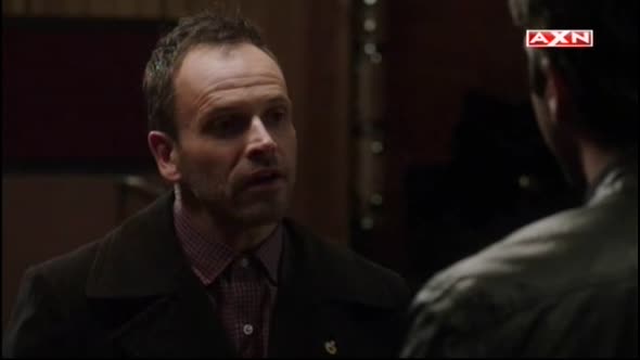 Náhled Jak proste - Elementary S02E09 CZ - On The Line.avi (8)