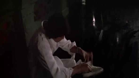Náhled Bláznivá mise 3 (1984) CZ Dabing.avi (1)