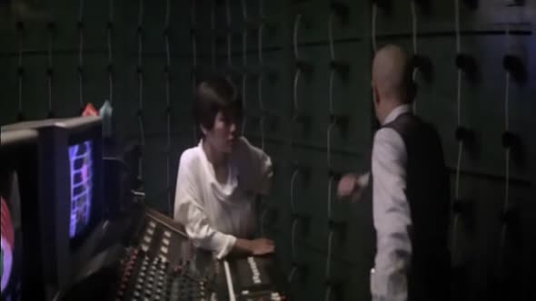 Náhled Bláznivá mise 3 (1984) CZ Dabing.avi (5)