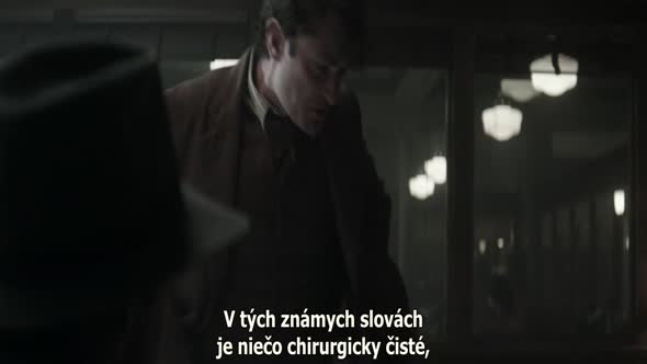 Náhled Genius (2016) sk.titl.avi (1)