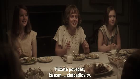 Náhled Genius (2016) sk.titl.avi (2)